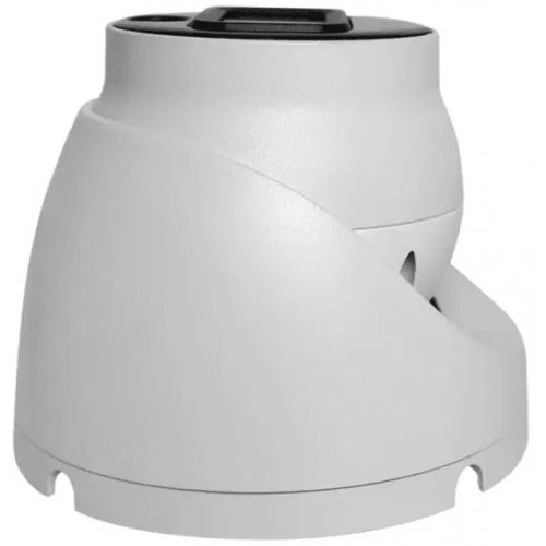 HDCVI камера Dahua DH-HAC-HDW1200TLMP-IL-A 2MP 2.8mm (99-00014824) купити в Україні: Київ, Львів, Хмельницький, Тернопіль, Івано-Франківськ | Низька ціна, відгуки, характеристики від TELEMART фото
