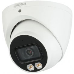 HDCVI камера Dahua DH-HAC-HDW1200TP-IL-A 2MP 2.8mm (99-00015445)