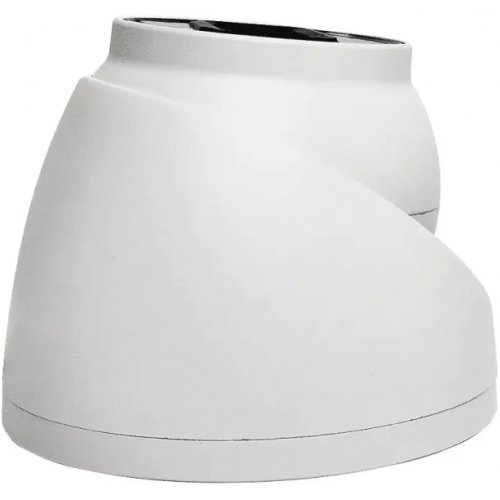 HDCVI камера Dahua DH-HAC-HDW1200TP-IL-A 2MP 2.8mm (99-00015445) купити в Україні: Київ, Львів, Хмельницький, Тернопіль, Івано-Франківськ | Низька ціна, відгуки, характеристики від TELEMART фото
