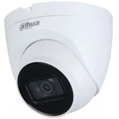 HDCVI камера Dahua DH-HAC-HDW1200TQP-A 2MP 3.6mm (99-00017434)
