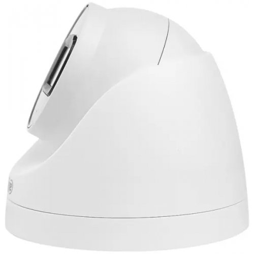 HDCVI камера Dahua DH-HAC-HDW1200TQP-A 2MP 3.6mm (99-00017434) купити в Україні: Київ, Львів, Хмельницький, Тернопіль, Івано-Франківськ | Низька ціна, відгуки, характеристики від TELEMART фото