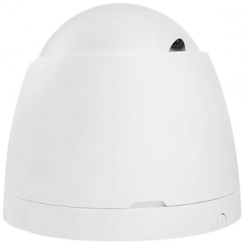 HDCVI камера Dahua DH-HAC-HDW1200TQP-A 2MP 3.6mm (99-00017434) купити в Україні: Київ, Львів, Хмельницький, Тернопіль, Івано-Франківськ | Низька ціна, відгуки, характеристики від TELEMART фото