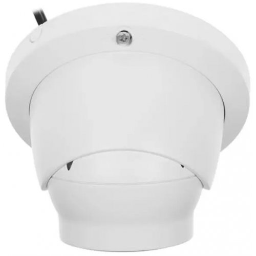 HDCVI камера Dahua DH-HAC-HDW1231TLMQP-A 2MP 2.8mm (99-00004975) купити в Україні: Київ, Львів, Хмельницький, Тернопіль, Івано-Франківськ | Низька ціна, відгуки, характеристики від TELEMART фото