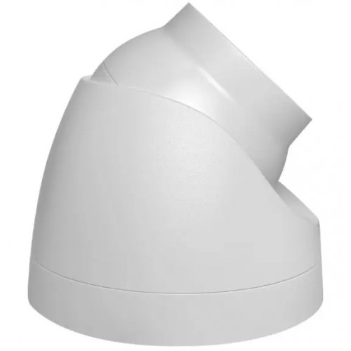 HDCVI камера Dahua DH-HAC-HDW1500CLQP-IL-A 5MP 2.8mm (99-00013749) купити в Україні: Київ, Львів, Хмельницький, Тернопіль, Івано-Франківськ | Низька ціна, відгуки, характеристики від TELEMART фото