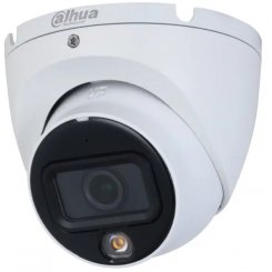 HDCVI камера Dahua DH-HAC-HDW1500TLMP-IL-A 5MP 2.8mm (99-00014825)