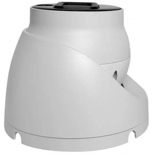 HDCVI камера Dahua DH-HAC-HDW1500TLMP-IL-A 5MP 2.8mm (99-00014825) купити в Україні: Київ, Львів, Хмельницький, Тернопіль, Івано-Франківськ | Низька ціна, відгуки, характеристики від TELEMART фото