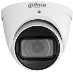 HDCVI камера Dahua DH-HAC-HDW1500TP-Z-A 5MP 2.7-12mm (99-00001825)