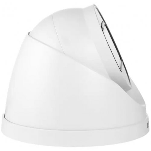 HDCVI камера Dahua DH-HAC-HDW1500TP-Z-A 5MP 2.7-12mm (99-00001825) купити в Україні: Київ, Львів, Хмельницький, Тернопіль, Івано-Франківськ | Низька ціна, відгуки, характеристики від TELEMART фото