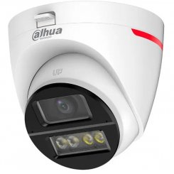 HDCVI камера Dahua DH-HAC-HDW1549XP-IL-A-PRO 5MP 2.8mm (99-10027633)