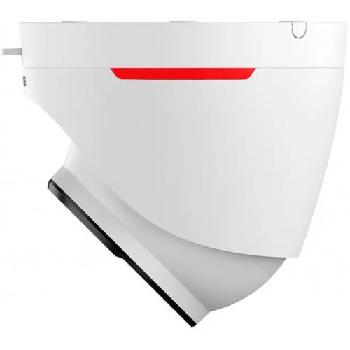 HDCVI камера Dahua DH-HAC-HDW1549XP-IL-A-PRO 5MP 2.8mm (99-10027633) купити в Україні: Київ, Львів, Хмельницький, Тернопіль, Івано-Франківськ | Низька ціна, відгуки, характеристики від TELEMART фото