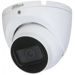 HDCVI камера Dahua DH-HAC-HDW1800TLMP 8MP 2.8mm (99-00009985)