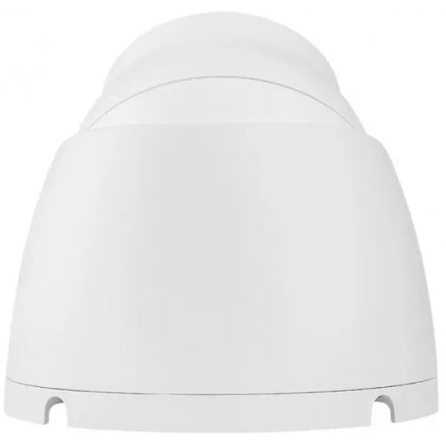 HDCVI камера Dahua DH-HAC-HDW1800TLMP 8MP 2.8mm (99-00009985) купити в Україні: Київ, Львів, Хмельницький, Тернопіль, Івано-Франківськ | Низька ціна, відгуки, характеристики від TELEMART фото