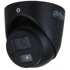 HDCVI камера Dahua DH-HAC-HDW3200GP 2MP 2.8mm (99-00003464)