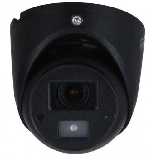 HDCVI камера Dahua DH-HAC-HDW3200GP 2MP 2.8mm (99-00003464) купити в Україні: Київ, Львів, Хмельницький, Тернопіль, Івано-Франківськ | Низька ціна, відгуки, характеристики від TELEMART фото