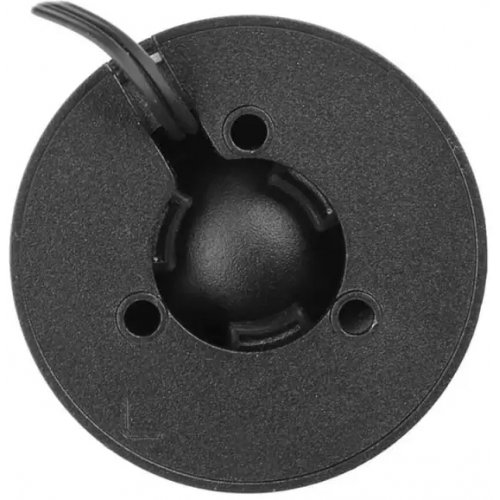 HDCVI камера Dahua DH-HAC-HDW3200GP 2MP 2.8mm (99-00003464) купити в Україні: Київ, Львів, Хмельницький, Тернопіль, Івано-Франківськ | Низька ціна, відгуки, характеристики від TELEMART фото
