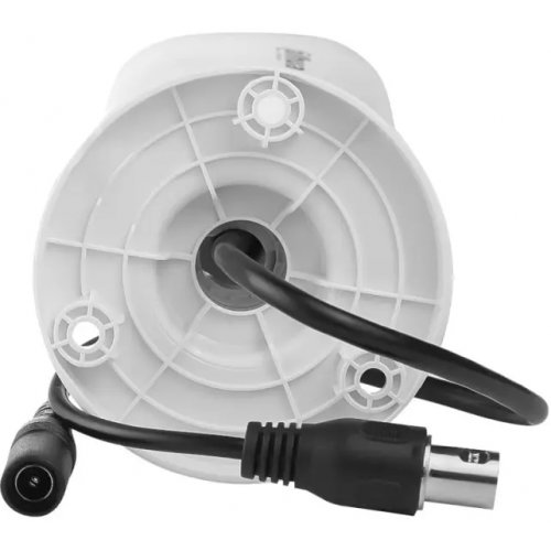 HDCVI камера Dahua DH-HAC-HFW1200CLP-IL-A 2MP 3.6mm (99-00015446) купити в Україні: Київ, Львів, Хмельницький, Тернопіль, Івано-Франківськ | Низька ціна, відгуки, характеристики від TELEMART фото