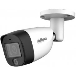 HDCVI камера Dahua DH-HAC-HFW1200CMP-IL-A 2MP 2.8mm (99-00014827)