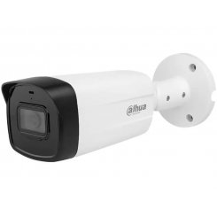 HDCVI камера Dahua DH-HAC-HFW1231TMP-I8-A 2MP 2.8mm (99-00006104)