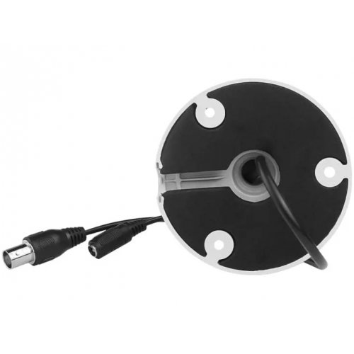 HDCVI камера Dahua DH-HAC-HFW1231TMP-I8-A 2MP 2.8mm (99-00006104) купити в Україні: Київ, Львів, Хмельницький, Тернопіль, Івано-Франківськ | Низька ціна, відгуки, характеристики від TELEMART фото