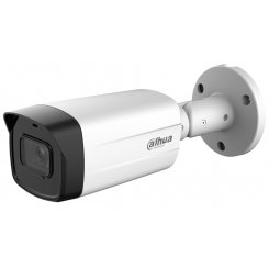 HDCVI камера Dahua DH-HAC-HFW1231TMP-I8-A 5MP 2.8mm (99-10032733)