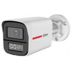 HDCVI камера Dahua DH-HAC-HFW1249XP-IL-A-PRO 2MP 2.8mm (99-10025992)