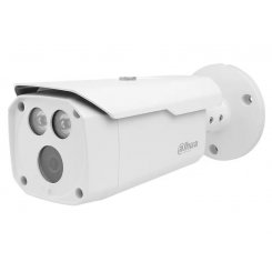 HDCVI камера Dahua DH-HAC-HFW1500DP 5MP 3.6mm (99-00005693)