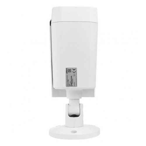 HDCVI камера Dahua DH-HAC-HFW1500DP 5MP 3.6mm (99-00005693) купити в Україні: Київ, Львів, Хмельницький, Тернопіль, Івано-Франківськ | Низька ціна, відгуки, характеристики від TELEMART фото