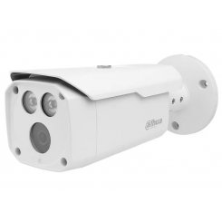 HDCVI камера Dahua DH-HAC-HFW1500DP 5MP 6mm (99-00005700)
