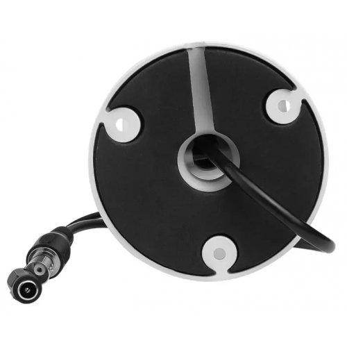 HDCVI камера Dahua DH-HAC-HFW1500DP 5MP 6mm (99-00005700) купити в Україні: Київ, Львів, Хмельницький, Тернопіль, Івано-Франківськ | Низька ціна, відгуки, характеристики від TELEMART фото