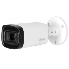 HDCVI камера Dahua DH-HAC-HFW1500RP-Z-IRE6 5MP 2.7-12mm (99-00005696)