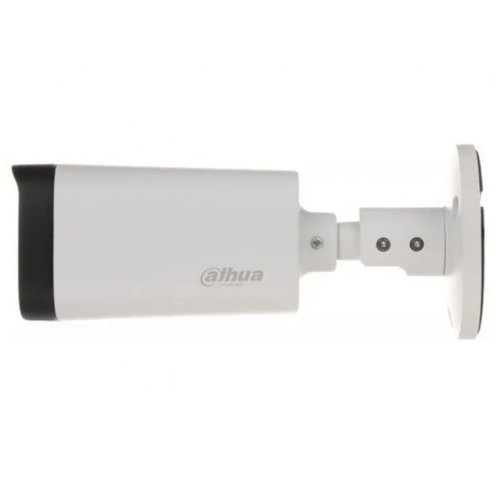HDCVI камера Dahua DH-HAC-HFW1500RP-Z-IRE6 5MP 2.7-12mm (99-00005696) купити в Україні: Київ, Львів, Хмельницький, Тернопіль, Івано-Франківськ | Низька ціна, відгуки, характеристики від TELEMART фото