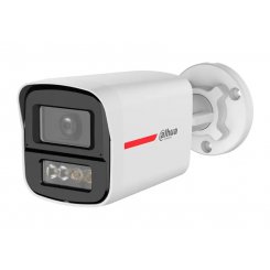 HDCVI камера Dahua DH-HAC-HFW1549XP-IL-A-PRO 5MP 2.8mm (99-10027634)