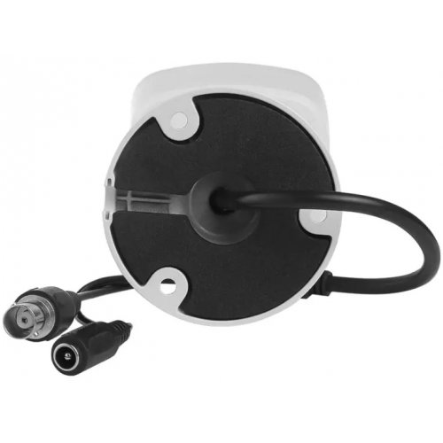 HDCVI камера Dahua DH-HAC-HFW1801TLMP-IL-A 8MP 2.8mm (99-00013752) купити в Україні: Київ, Львів, Хмельницький, Тернопіль, Івано-Франківськ | Низька ціна, відгуки, характеристики від TELEMART фото