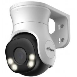 HDCVI камера Dahua DH-HAC-PT1200AP-IL-A 2MP 2.8mm (99-00017054)
