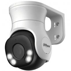 HDCVI камера Dahua DH-HAC-PT1500AP-IL-A 5MP 2.8mm (99-00017053)