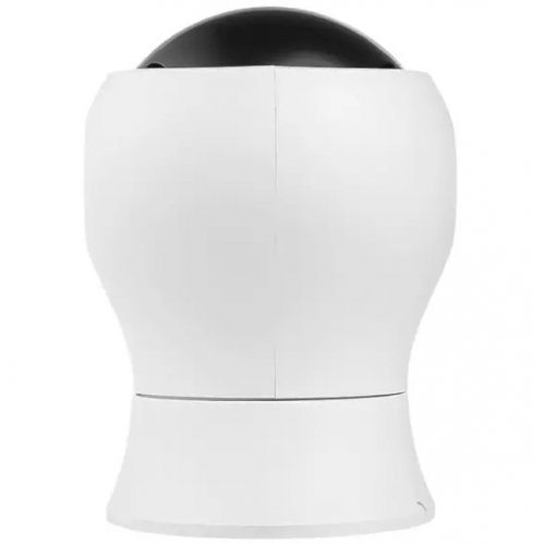 HDCVI камера Dahua DH-HAC-PT1500AP-IL-A 5MP 2.8mm (99-00017053) купити в Україні: Київ, Львів, Хмельницький, Тернопіль, Івано-Франківськ | Низька ціна, відгуки, характеристики від TELEMART фото