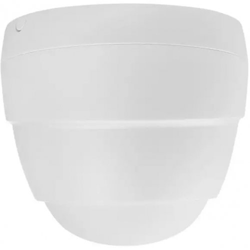 HDCVI камера Dahua DH-HAC-T1A51P-U 5MP 2.8mm (99-00020125) купити в Україні: Київ, Львів, Хмельницький, Тернопіль, Івано-Франківськ | Низька ціна, відгуки, характеристики від TELEMART фото