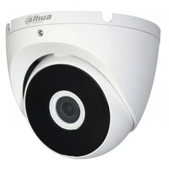 HDCVI камера Dahua DH-HAC-T2A11P 1MP 2.8mm (99-00001241)
