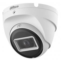 HDCVI камера Dahua DH-HAC-T2A51P-U 5MP 2.8mm (99-00020126)
