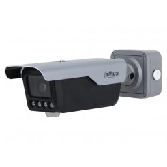 IP-камера Dahua DHI-ITC413-PW4D-IZ1 4MP 2.7-12mm ANPR (99-00016101)