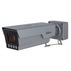 IP-камера Dahua DHI-ITC431-RW1F-IRL8 4MP 10-50mm (99-00008866)