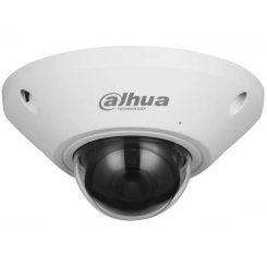 IP-камера Dahua DH-IPC-EB5541P-AS 5MP 1.4mm (99-00002944)