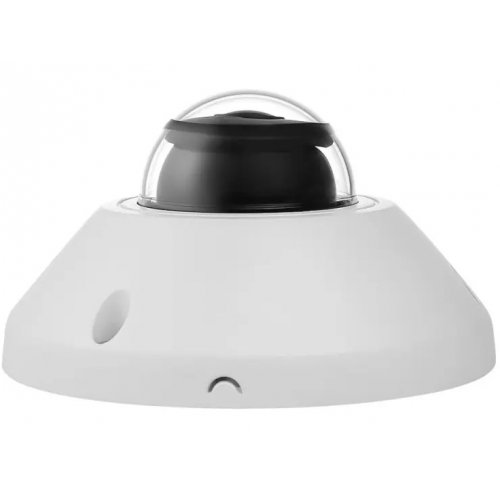 IP-камера Dahua DH-IPC-EB5541P-AS 5MP 1.4mm (99-00002944) купити в Україні: Київ, Львів, Хмельницький, Тернопіль, Івано-Франківськ | Низька ціна, відгуки, характеристики від TELEMART фото