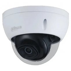 IP-камера Dahua DH-IPC-HDBW1431EP-S4 4MP 2.8mm (99-00003082)