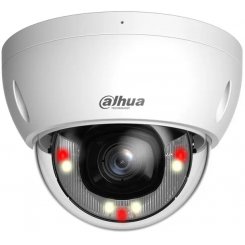 IP-камера Dahua DH-IPC-HDBW2249E-S-IL 2MP 2.8mm (99-00022238)