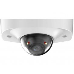 IP-камера Dahua DH-IPC-HDBW2449F-AS-IL 4MP 2.8mm (99-00020138)