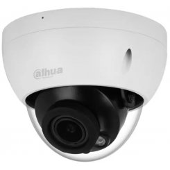 IP-камера Dahua DH-IPC-HDBW2841R-ZAS 8MP 2.7-13.5mm (99-00014831)