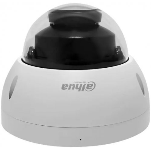 IP-камера Dahua DH-IPC-HDBW2841R-ZAS 8MP 2.7-13.5mm (99-00014831) купити в Україні: Київ, Львів, Хмельницький, Тернопіль, Івано-Франківськ | Низька ціна, відгуки, характеристики від TELEMART фото