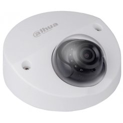 IP-камера Dahua DH-IPC-HDBW3231FP-M12 2MP 2.8mm (99-00006159)