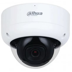 IP-камера Dahua DH-IPC-HDBW3441E-AS-S2 4MP 2.8mm (99-00010264)